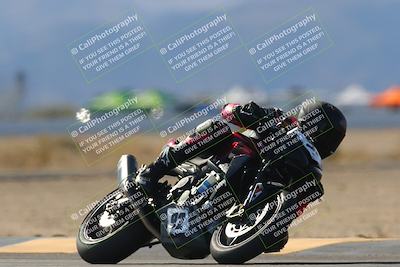 media/Mar-22-2025-CVMA (Sat) [[462c0ffedb]]/Race 15-Formula 2-CVMA Hooligans/